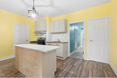 201 N Center St, Orange, NJ 07050 - Photo 7