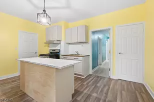 201 N Center St, Orange, NJ 07050 - Photo 7