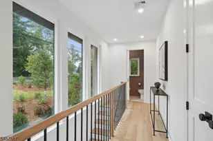 233 Fairmount Ave, Chatham, NJ 07928 - Photo 23