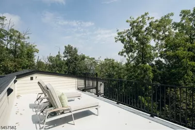 233 Fairmount Ave, Chatham, NJ 07928 - Photo 35