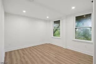 233 Fairmount Ave, Chatham, NJ 07928 - Photo 31