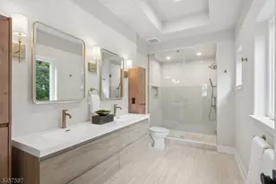 233 Fairmount Ave, Chatham, NJ 07928 - Photo 21