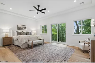 233 Fairmount Ave, Chatham, NJ 07928 - Photo 17