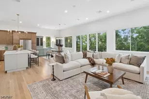 233 Fairmount Ave, Chatham, NJ 07928 - Photo 1
