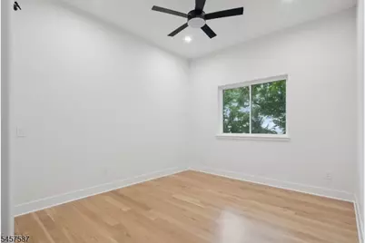 233 Fairmount Ave, Chatham, NJ 07928 - Photo 25