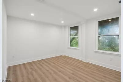 233 Fairmount Ave, Chatham, NJ 07928 - Photo 29