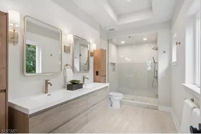 233 Fairmount Ave, Chatham, NJ 07928 - Photo 19