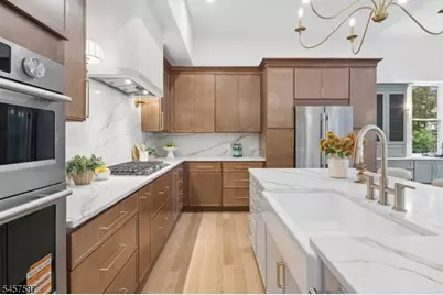 233 Fairmount Ave, Chatham, NJ 07928 - Photo 9