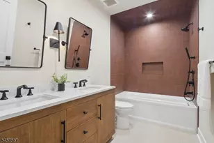 233 Fairmount Ave, Chatham, NJ 07928 - Photo 25