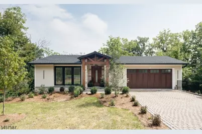 233 Fairmount Ave, Chatham, NJ 07928 - Photo 1
