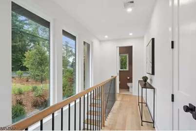 233 Fairmount Ave, Chatham, NJ 07928 - Photo 21