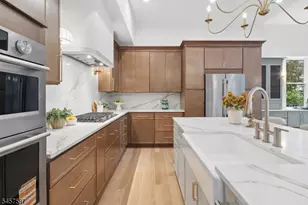233 Fairmount Ave, Chatham, NJ 07928 - Photo 11