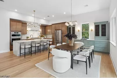 233 Fairmount Ave, Chatham, NJ 07928 - Photo 9