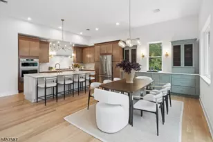 233 Fairmount Ave, Chatham, NJ 07928 - Photo 9