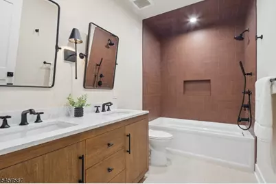233 Fairmount Ave, Chatham, NJ 07928 - Photo 23