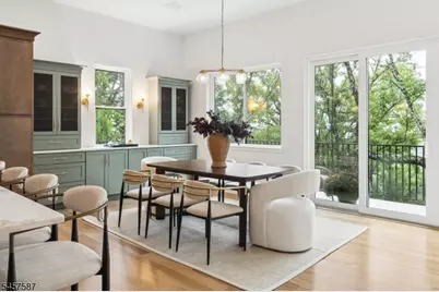 233 Fairmount Ave, Chatham, NJ 07928 - Photo 5