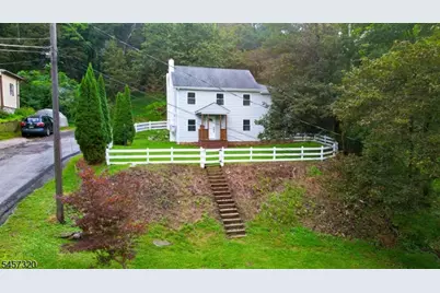 15 Cherry St, Newton, NJ 07860 - Photo 47
