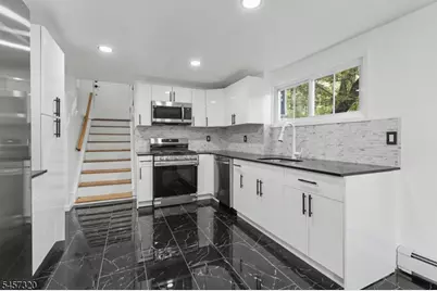 15 Cherry St, Newton, NJ 07860 - Photo 19