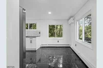 15 Cherry St, Newton, NJ 07860 - Photo 13