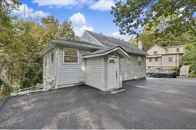 15 Cherry St, Newton, NJ 07860 - Photo 41