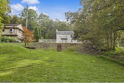 15 Cherry St, Newton, NJ 07860 - Photo 43