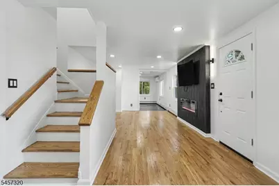 15 Cherry St, Newton, NJ 07860 - Photo 5