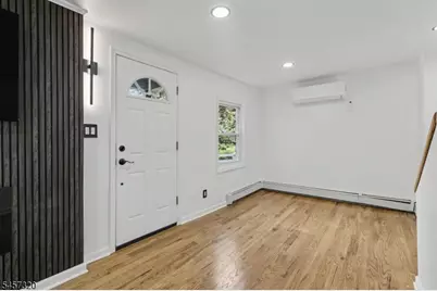 15 Cherry St, Newton, NJ 07860 - Photo 3