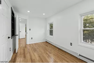 15 Cherry St, Newton, NJ 07860 - Photo 27