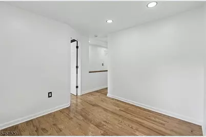 15 Cherry St, Newton, NJ 07860 - Photo 31