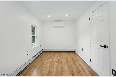 15 Cherry St, Newton, NJ 07860 - Photo 25