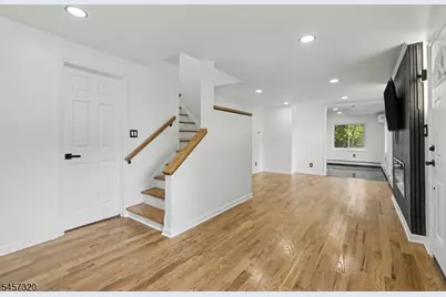 15 Cherry St, Newton, NJ 07860 - Photo 11