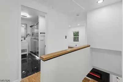 15 Cherry St, Newton, NJ 07860 - Photo 37
