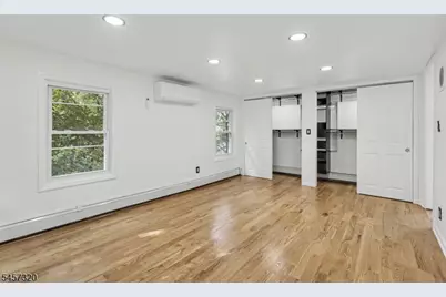 15 Cherry St, Newton, NJ 07860 - Photo 23