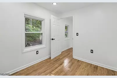 15 Cherry St, Newton, NJ 07860 - Photo 29