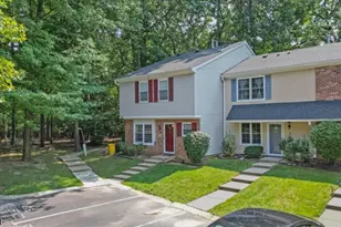 354 McDowell Dr, East Brunswick Township, NJ 08816 - Photo 27