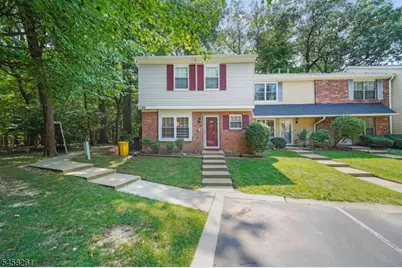 354 McDowell Dr, East Brunswick Township, NJ 08816 - Photo 3