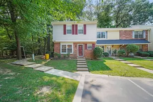 354 McDowell Dr, East Brunswick Township, NJ 08816 - Photo 3