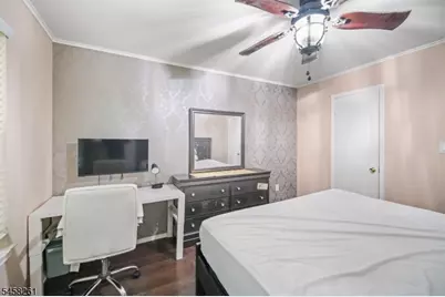 354 McDowell Dr, East Brunswick Township, NJ 08816 - Photo 23
