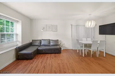 354 McDowell Dr, East Brunswick Township, NJ 08816 - Photo 7