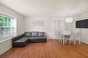 354 McDowell Dr, East Brunswick Township, NJ 08816 - Photo 7