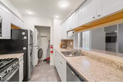 354 McDowell Dr, East Brunswick Township, NJ 08816 - Photo 13