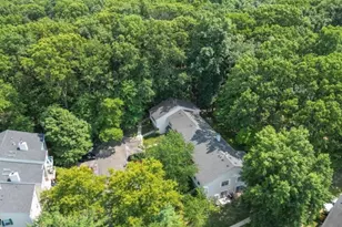 354 McDowell Dr, East Brunswick Township, NJ 08816 - Photo 31