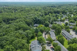 354 McDowell Dr, East Brunswick Township, NJ 08816 - Photo 33