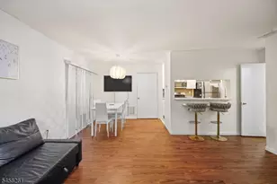 354 McDowell Dr, East Brunswick Township, NJ 08816 - Photo 9