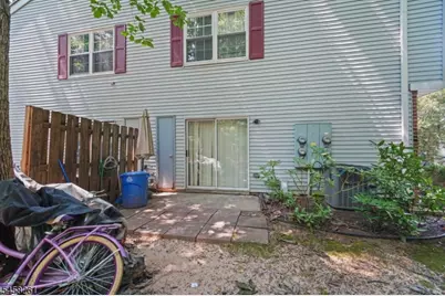 354 McDowell Dr, East Brunswick Township, NJ 08816 - Photo 25