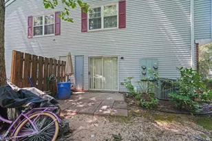354 McDowell Dr, East Brunswick Township, NJ 08816 - Photo 25