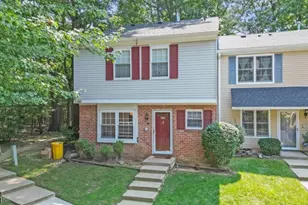 354 McDowell Dr, East Brunswick Township, NJ 08816 - Photo 1
