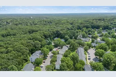 354 McDowell Dr, East Brunswick Township, NJ 08816 - Photo 35