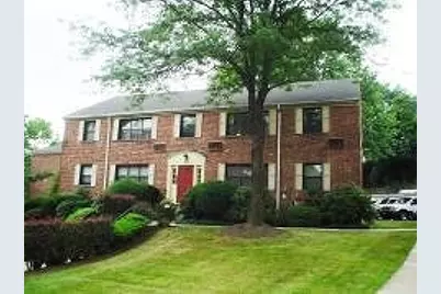 39 Sandra Circle #B-3, Westfield, NJ 07090 - Photo 1