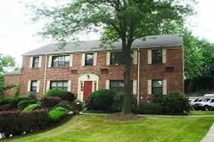 39 Sandra Cir, Westfield, NJ 07090 - Photo 1